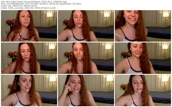 myfreecams-queenoftease_-02-17-2026-06-00-05