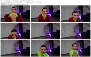 myfreecams-rachelrave-02-17-2026-09-23-03