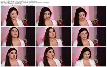 myfreecams-rachels-02-17-2026-06-57-59