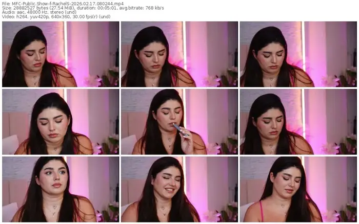 myfreecams-rachels-02-17-2026-08-02-44