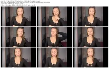 myfreecams-rachelllive-02-17-2026-22-21-13