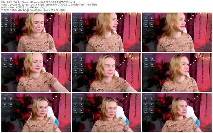 myfreecams-ramonak-02-17-2026-07-55-53