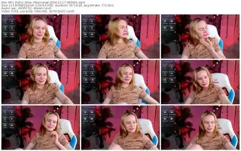 myfreecams-ramonak-02-17-2026-08-06-05