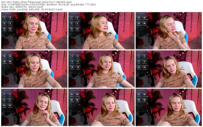 myfreecams-ramonak-02-17-2026-08-06-05