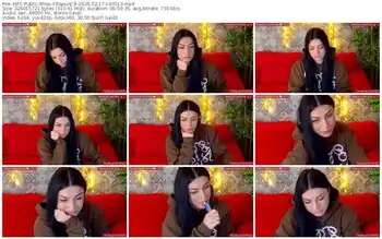 myfreecams-rapunz3l-02-17-2026-19-05-13