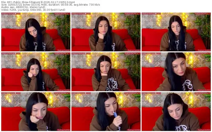 myfreecams-rapunz3l-02-17-2026-19-05-13