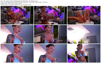 myfreecams-raquellevon-02-17-2026-15-30-42