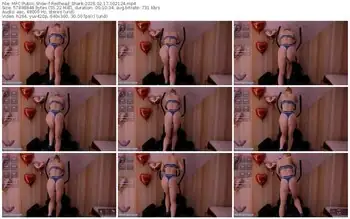 myfreecams-redhead_shark-02-17-2026-00-21-24