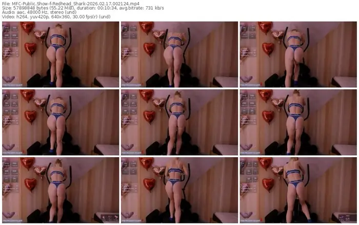 myfreecams-redhead_shark-02-17-2026-00-21-24