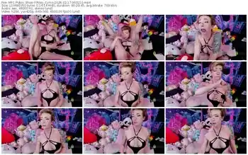 myfreecams-riley_cyriis-02-17-2026-00-32-10