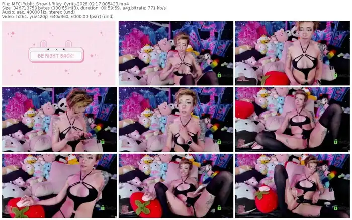 myfreecams-riley_cyriis-02-17-2026-00-54-23