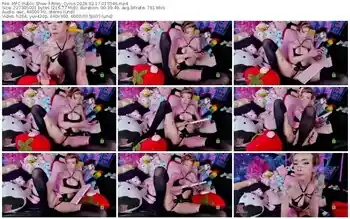 myfreecams-riley_cyriis-02-17-2026-01-55-46