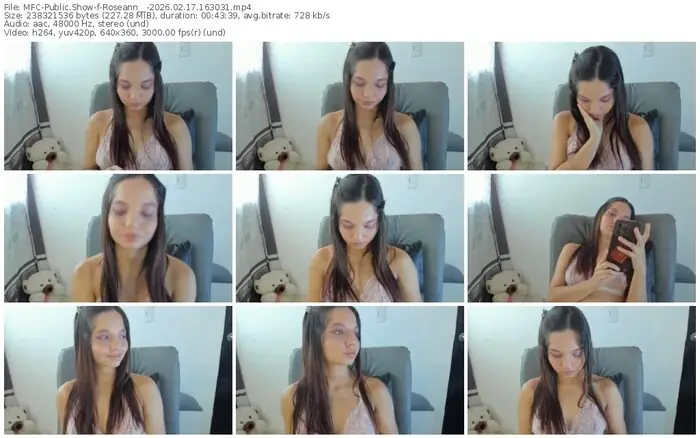 myfreecams-roseann__-02-17-2026-16-30-31