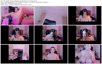 myfreecams-rosetaylor-02-17-2026-17-14-54