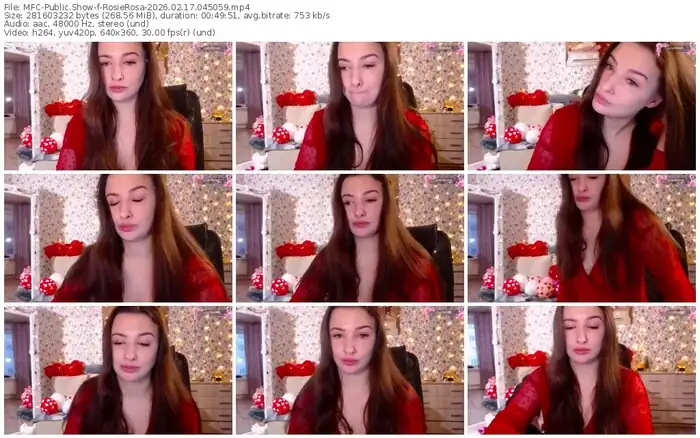 myfreecams-rosierosa-02-17-2026-04-50-59