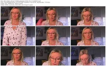 myfreecams-starvanessa1-02-17-2026-14-48-38