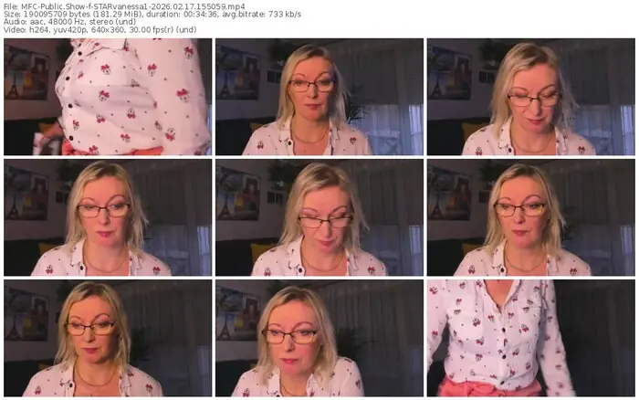 myfreecams-starvanessa1-02-17-2026-15-50-59