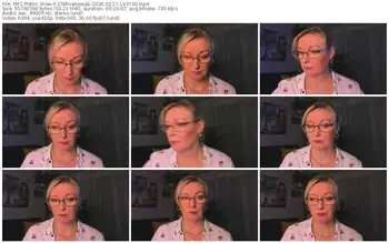 myfreecams-starvanessa1-02-17-2026-16-37-30