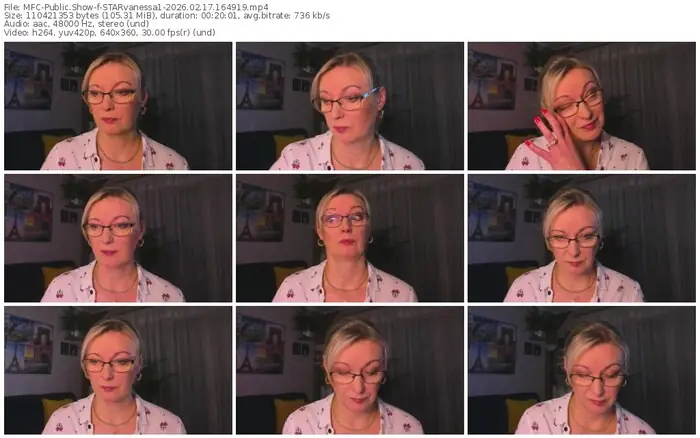 myfreecams-starvanessa1-02-17-2026-16-49-19