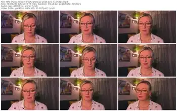 myfreecams-starvanessa1-02-17-2026-17-53-14