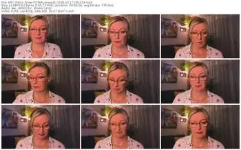 myfreecams-starvanessa1-02-17-2026-18-10-34