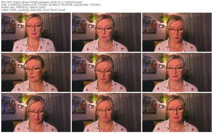 myfreecams-starvanessa1-02-17-2026-18-10-34