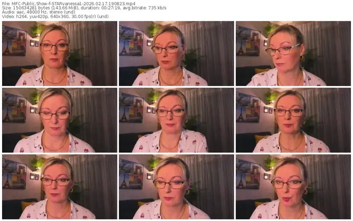 myfreecams-starvanessa1-02-17-2026-19-08-23