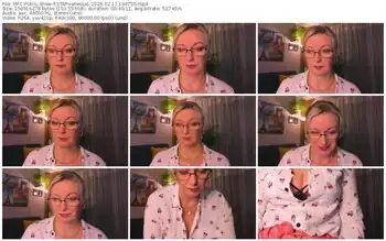 myfreecams-starvanessa1-02-17-2026-19-47-55