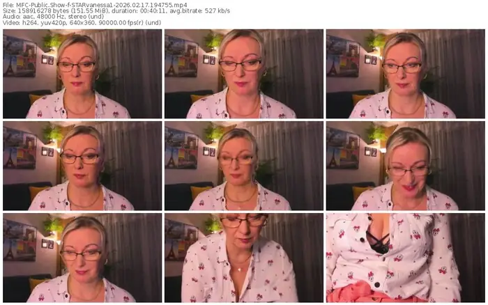 myfreecams-starvanessa1-02-17-2026-19-47-55