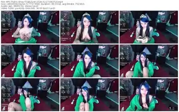 myfreecams-sallylynn-02-17-2026-08-27-19