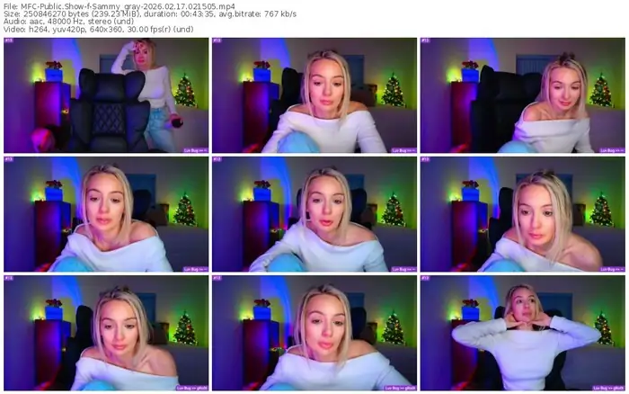 myfreecams-sammy_gray-02-17-2026-02-15-05