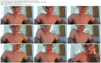 myfreecams-sarahpassionx-02-17-2026-11-53-27