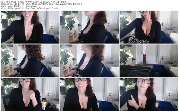 myfreecams-sarah_stark-02-17-2026-14-49-14