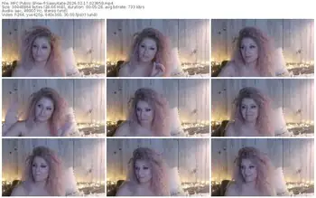 myfreecams-sassykate-02-17-2026-02-39-59