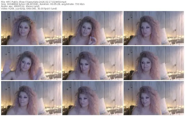 myfreecams-sassykate-02-17-2026-02-39-59