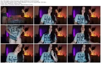 myfreecams-sensex_margo-02-17-2026-22-12-24