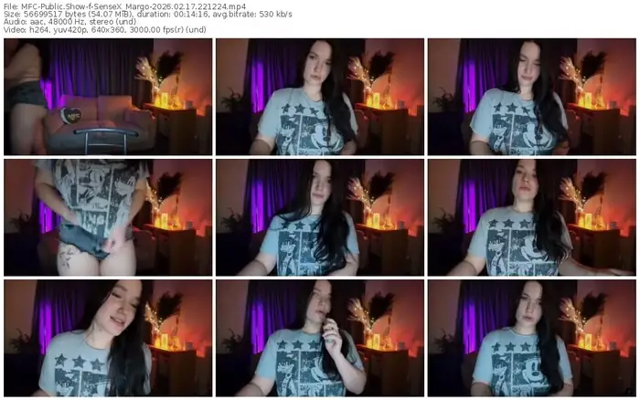 myfreecams-sensex_margo-02-17-2026-22-12-24