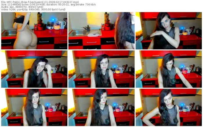 myfreecams-sexqueen1111-02-17-2026-04-31-07