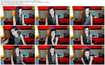 myfreecams-sexqueen1111-02-17-2026-14-08-40