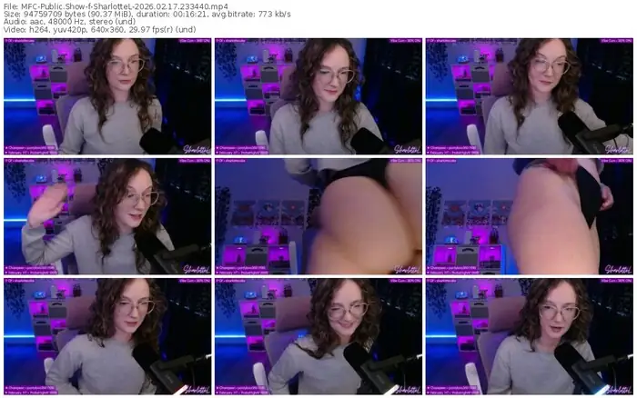 myfreecams-sharlottel-02-17-2026-23-34-40