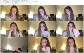 myfreecams-shinie_-02-17-2026-18-57-26