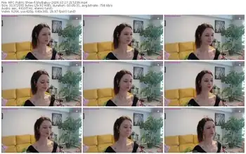 myfreecams-shybabyy-02-17-2026-21-52-39