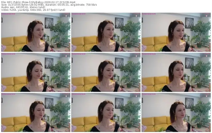 myfreecams-shybabyy-02-17-2026-21-52-39