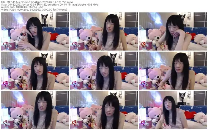 myfreecams-silviajpn-02-17-2026-12-15-50