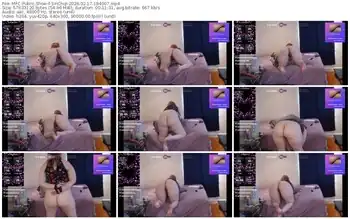 myfreecams-sinchip-02-17-2026-18-40-07