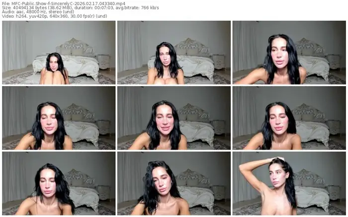 myfreecams-sincerelyc-02-17-2026-04-33-40