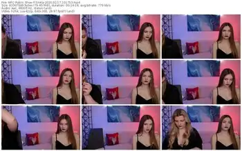 myfreecams-sirela-02-17-2026-10-17-53