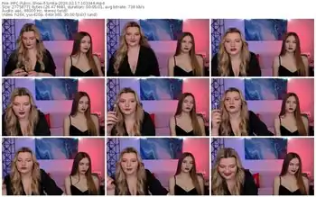 myfreecams-sirela-02-17-2026-10-33-44