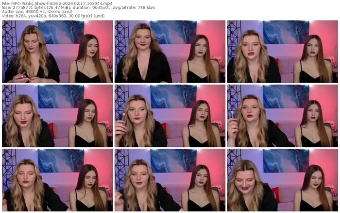 myfreecams-sirela-02-17-2026-10-33-44