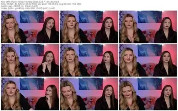 myfreecams-sirela-02-17-2026-10-51-40